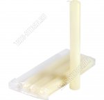 Свеча (парафин)