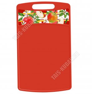 Доска раздел 