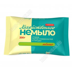 Средство твердое универсальное 150г 
