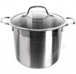 Mode Кастрюля (бак) 26л d34см (4) 