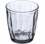 Серая дымка Стакан низкий 0,36л