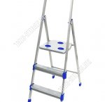 Стремянка 3ступени h62см (1) 
