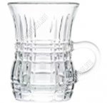 Кружка п/у набор 6шт 105мл 