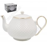 Престиж Чайник  935мл 22х14 h12,5см, п/у (18)