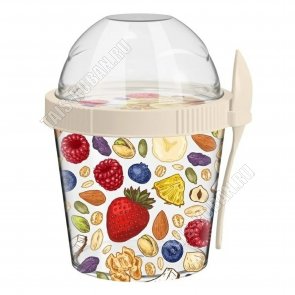 Контейнер 
