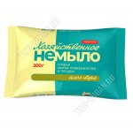 Средство твердое универсальное 150г 