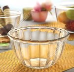 Салатник d21см 2,25л 