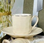 Кофе-12пр Lenardi  95мл 