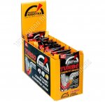 Гранулы 70гр для прочистки труб от засоров 