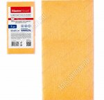 Тряпка д/пола вискоза (50х60см) 100г/м2, пакет, микс (25) 