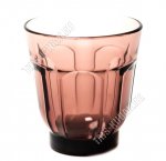 Luminarc Стакан низкий 250мл 