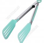 PRESTO Щипцы универсальные L28см 