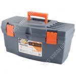 Ящик д/хоз.и инструм.