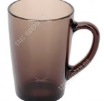 Кружка б/уп 320мл 