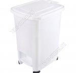 Ведро д/мусора