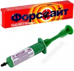 Гель-шприц 30гр 