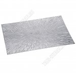 Салфетка прям (30х45см) 