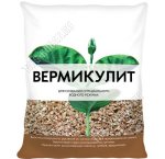 Вермикулит 2л (10)