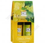 Арома Масло набор 2шт 