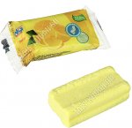 Освежитель (сменный блок) 