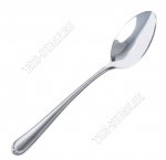 ВИОЛА Ложка чайная 6шт в блистере (24)