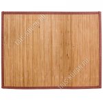 Салфетка сервировочная 