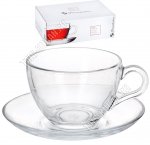 Чай-12пр 200мл 