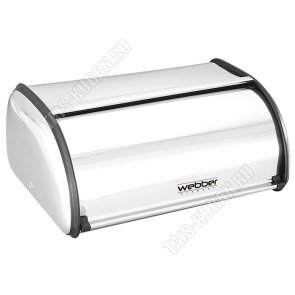 Хлебница (35х24 h15см) 