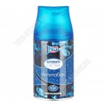 Освежитель воздуха 250мл 