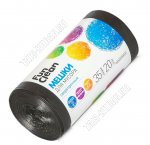 Мешки для мусора 