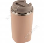 Термокружка (нержавеющая сталь) 0,35л 