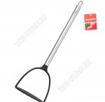 Киото Картофелемялка L32х10см (12)