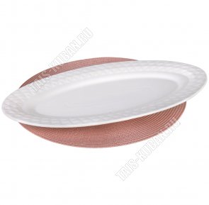 Сито-кружка для муки d10,5 h15см,800мл (24) 