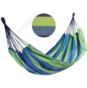 Бутыль 20л, d горла 5см,кругл.(d25 h48см) (6) 