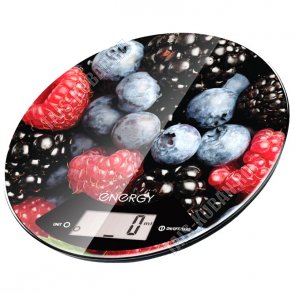 Ergolux-ЛОН E27 20Вт,холодн.4500К,светов.поток 1600Лм (аналог 190Вт обыч.лампы) h134 d65мм (10) 