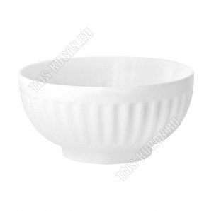 Meze Пиала d11,5см 250мл (12) 