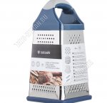 Riviera Терка 4-х гранная h20см (12) 