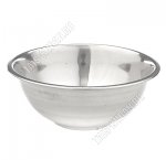 Миска d22см 1,5л (108) 
