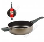 Dream handle Сотейник d26 h7,5см (6) 