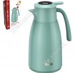 Термос-кувшин (стекло) 