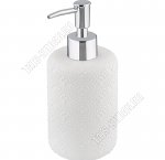Istanbul Дозатор для жидкого мыла 460мл