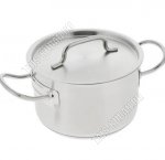 Professional Кастрюля 2,0л d16см,ф.цилиндр (6)