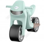 Мотоцикл беговел 