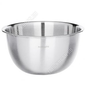 Салатник 2,2л d21см (1) 