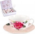 Чай-12пр Jewel 280мл 