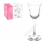 Рюмка набор 6шт 60мл DALIDA п/у (8)