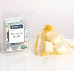 Саше (восковые кубики) 6шт 