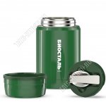 Термос (суповой)