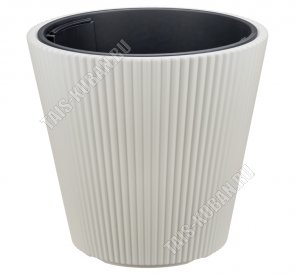 XXL Кашпо 