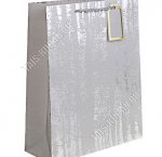 Пакет бумажный (h32х26см) 210г/м2 